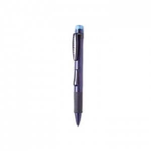 micr005 prota micro minas bic 0.5mm